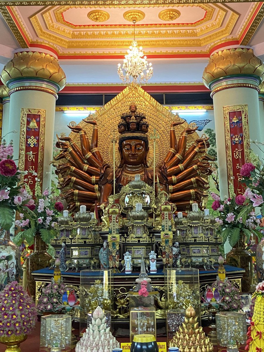 tarotmaknae's tweet photo. 🪷 สารจากพระโพธิสัตว์กวนอิมในเดือนตุลาคมนี้

🪷 เลือก 1 ตัวเลขนะคะ 
หมายเลข 28 หรือ 56

🪷เฉลย 15:00 https://t.co/JYKHvclNLV