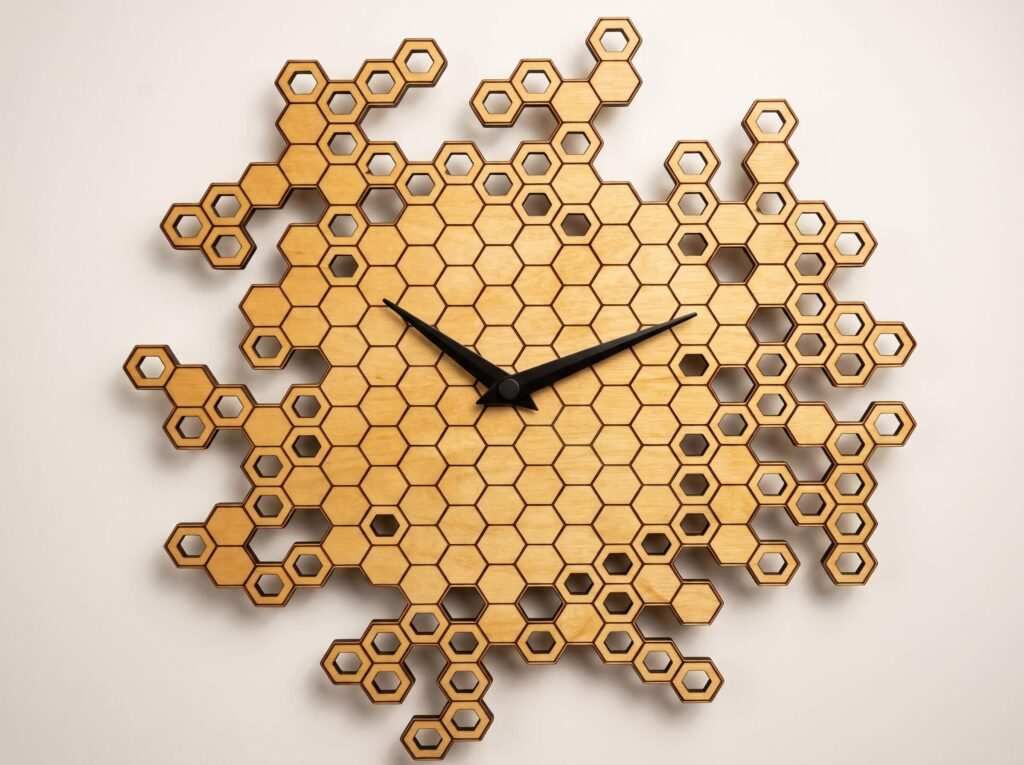 LibraryLaser's tweet photo. 📌 The Best Websites to Download Laser Cutting Files in 2026 
https://t.co/DVfqu2NQ5Q
.
.
.
.
#lasercut #lasercutting #lasercutter #lasercutwood https://t.co/rqmGQcNumv