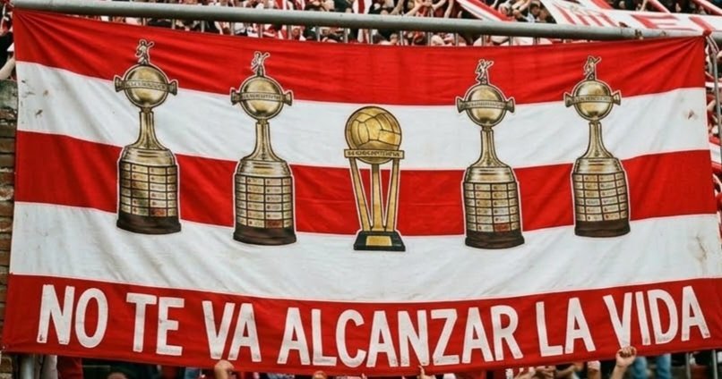 Tanque_Pincha's tweet photo. Lo que nunca va a ver azzaro en su amarga vida https://t.co/UDtelTSwNB