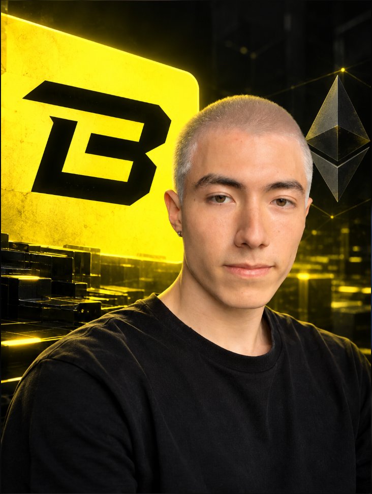 WuBlockchain's tweet photo. Blast to Shut Down After Raising $20 Million From Paradigm and Others in 2023

Ethereum Layer 2 network Blast announced that it will shut down, saying the ongoing cost of maintaining the chain now exceeds the revenue generated by the L2 and that it sees no credible path to becoming economically sustainable. Users are being asked to withdraw assets to Ethereum mainnet by October 26, with the withdrawal delay set to be reduced to 24 hours. After that date, assets will remain withdrawable through Blast’s bridge contracts on Ethereum L1.

Blast launched in early access in November 2023 after raising $20 million from investors including Paradigm and Standard Crypto.