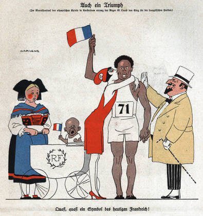 CitrusMouillus's tweet photo. @Harry___NS "France in 100 years" they said.
It happened in less than 70 years. Yes, he was right. https://t.co/AZV0eUMoRR