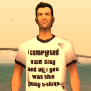 TexFunz2's tweet photo. https://t.co/OdtGZGXOva https://t.co/zLEfUVSIoE