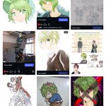 Photo by Leza 🇮🇩🍉 | CF23 X09 (@lezabudka)
