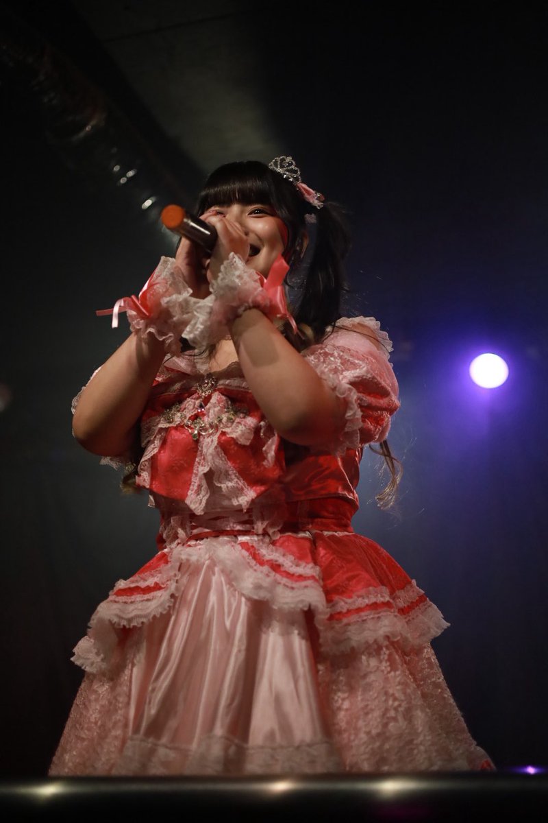 Lega_kiyo_rin's tweet photo. #LUCKB2B SP 
2026/10/03
@rinchann_pink https://t.co/IFDJ0ROQbF