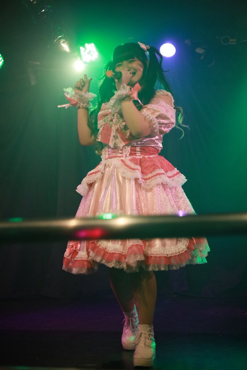 Lega_kiyo_rin's tweet photo. #LUCKB2B SP 
2026/10/03
@rinchann_pink https://t.co/IFDJ0ROQbF