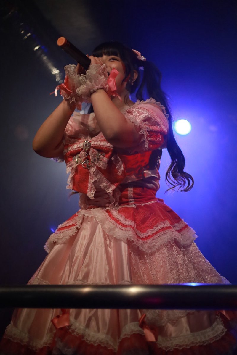 Lega_kiyo_rin's tweet photo. #LUCKB2B SP 
2026/10/03
@rinchann_pink https://t.co/IFDJ0ROQbF