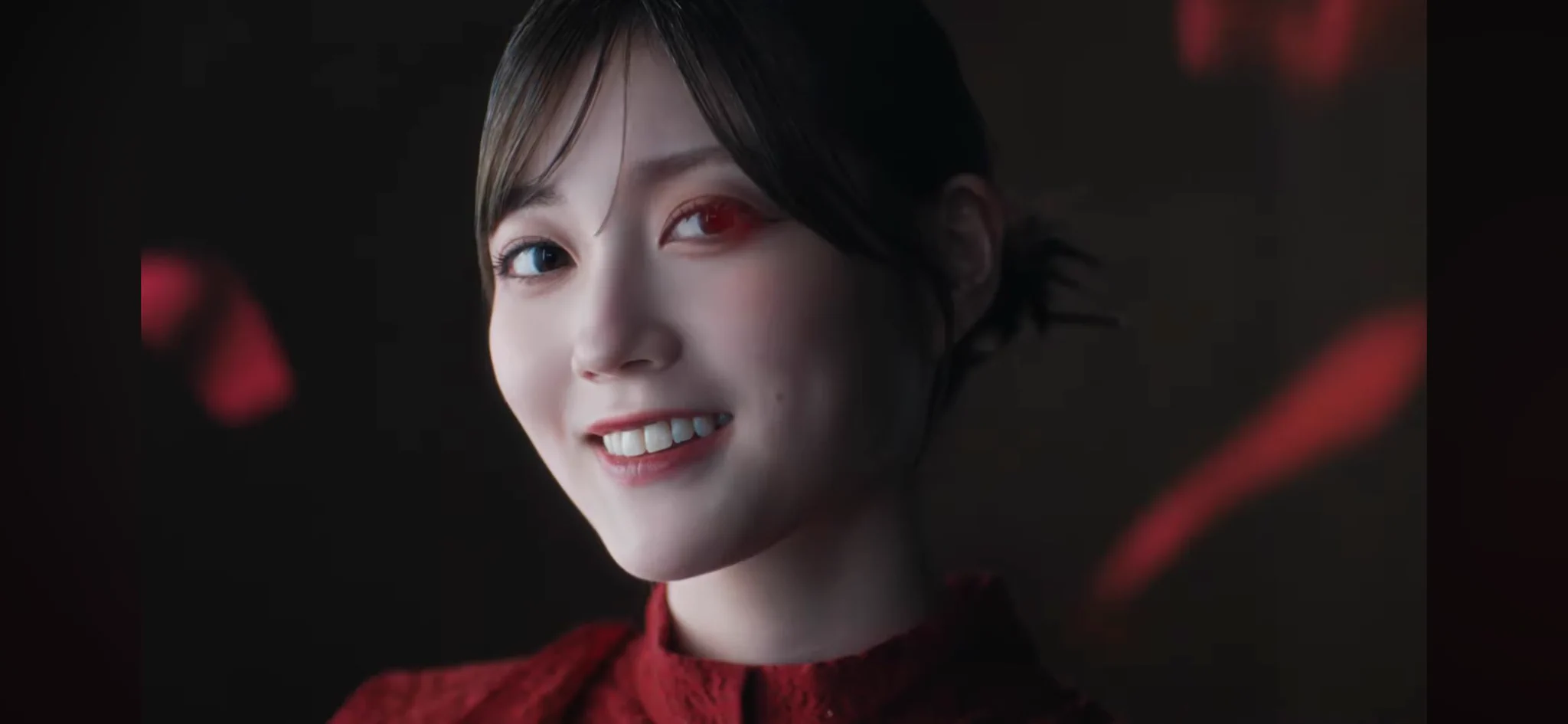 ちっちちゃん(chitch) on X: 