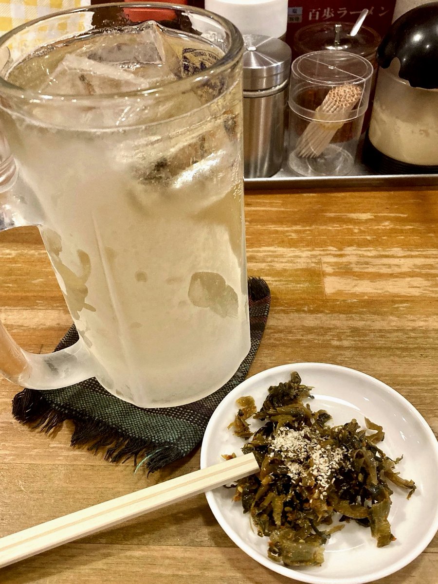 Susanmkwem's tweet photo. おいしいもの食べてちょっと余韻に浸る時間って、なんでこんなに安心するんだろう🍽️ふと、こんな瞬間だけ続けばいいのにって思う。 https://t.co/YbIxSftoeS