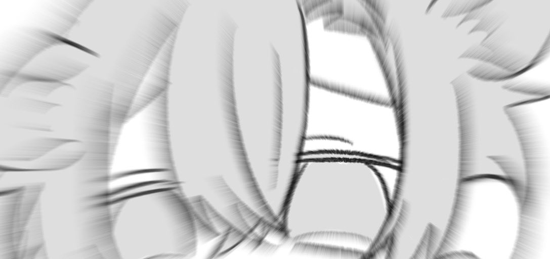 hgkd_39's tweet photo. 四季送りげんみ✕ R18ってほどではないんですが
セクシーです❗️セクシーです❗️セクシーです❗️ 
https://t.co/UGOpdPJ4SJ https://t.co/OnjGFJgwLx