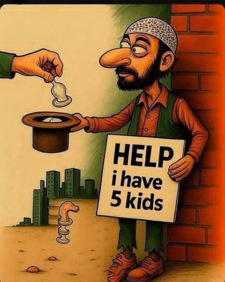 dishanta0000's tweet photo. @SattarFarooqui @abhijeet_dipke https://t.co/2ogdl7phuh