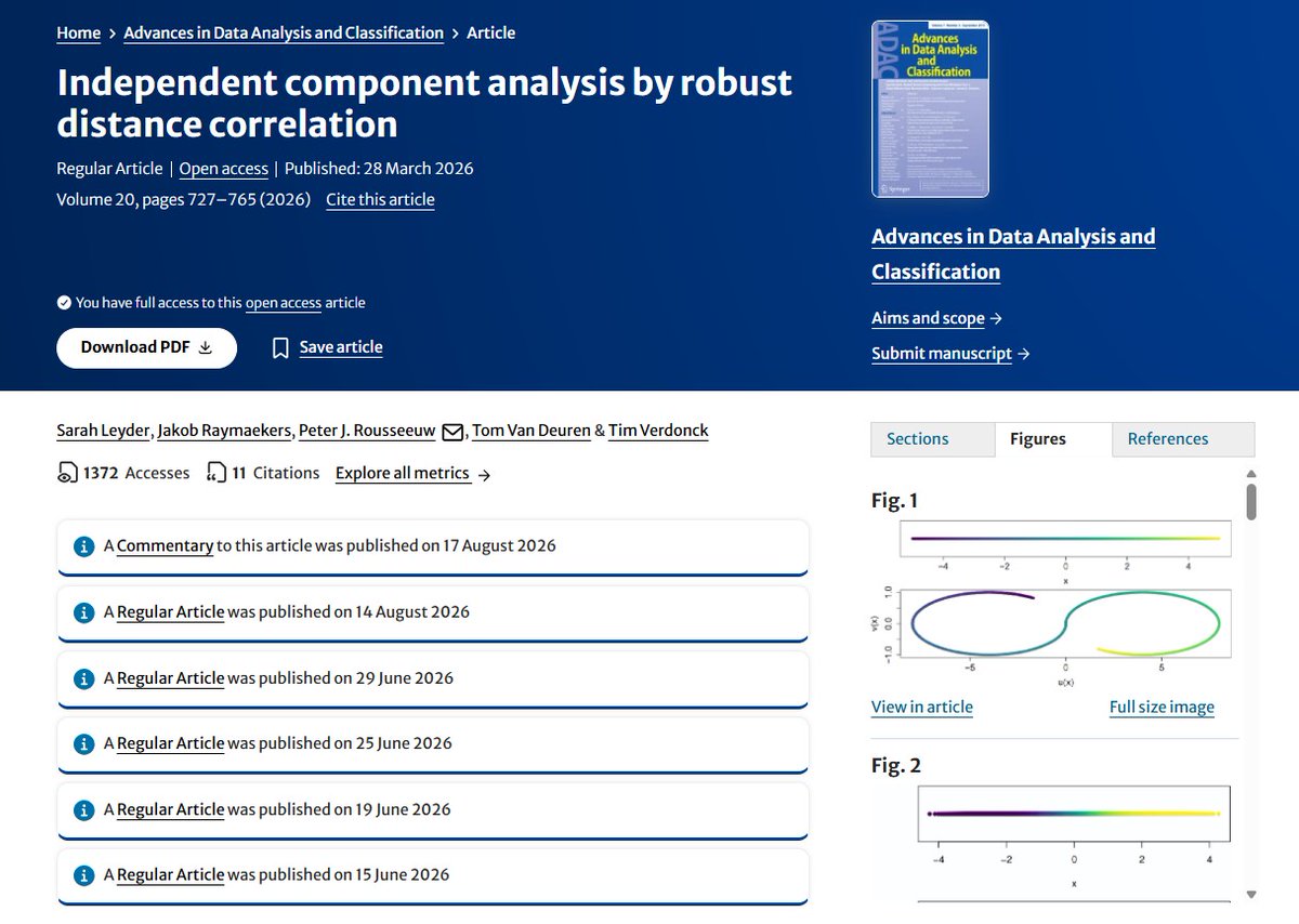 SpringerStats tweet picture