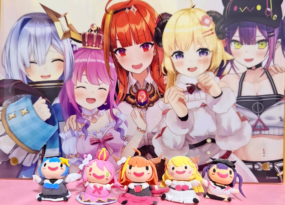 redeyesdorgon's tweet photo. #みかじ絵
#かなたーと
#つのまきあーと
#TOWART
#ルーナート 
キセキ結び2026
新しい旅路の始まり https://t.co/YcFK3JEArE
