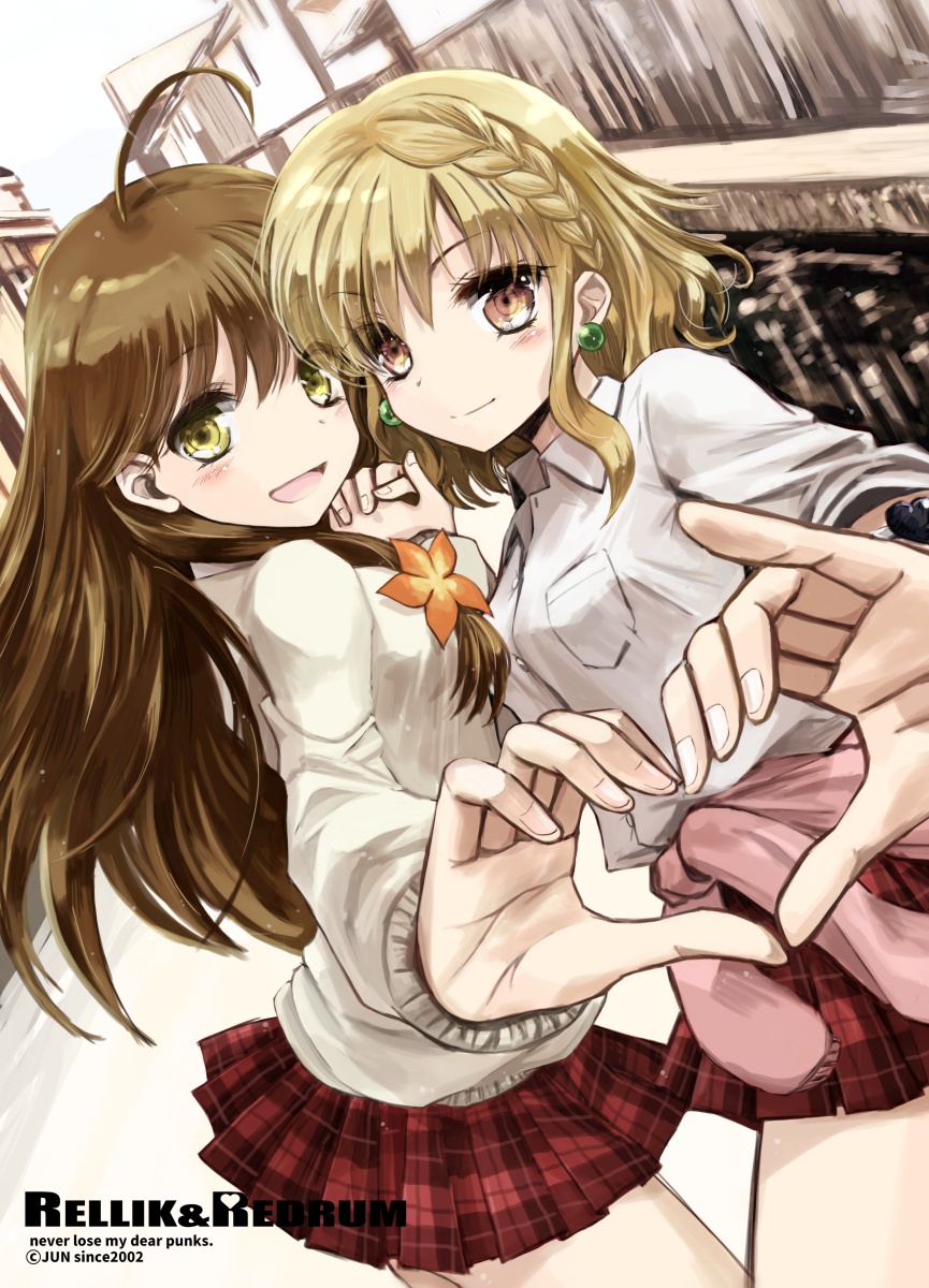 RELLIK_REDRUM's tweet photo. おたねちゃん、フォローありがとー！！
せっかくなので、そん���には行けてないけど鳥取の思い出を…。やっぱりひなビタの関係で倉吉が好きで、途中立ち寄った白兎神社、岩美の海岸が素敵だったな～。 https://t.co/wgtbOPygaj