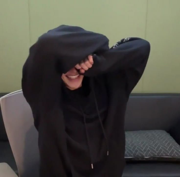 Ana_SSThais's tweet photo. Hehe
Happy Birthday Chris 

#StrayKids #스트레이키즈
#방찬 #BangChan
#HappyBangChanDay
#YouMakeStrayKidsStay https://t.co/j6Fijjg8NL