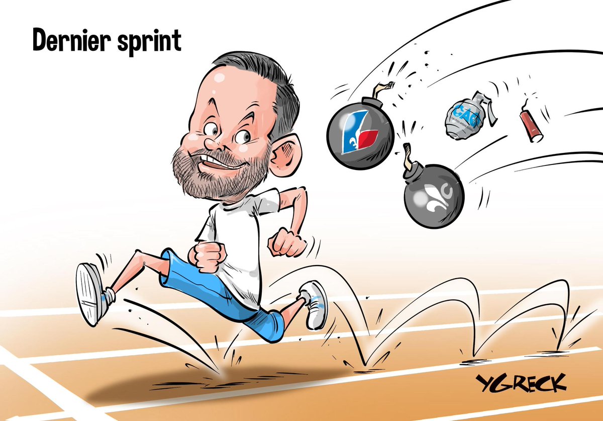 partiquebecois's tweet photo. Dernier sprint! 😉

Le vote, c'est lundi, on compte sur vous pour aller voter et d'ici là, pour convaincre un indécis! https://t.co/cd2N8CqPTO