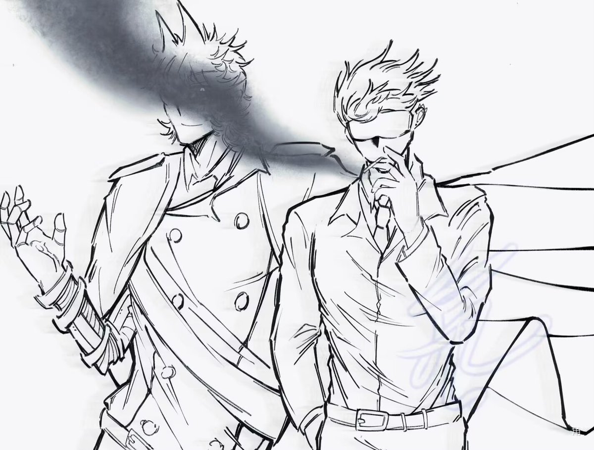 B33lz3bub7's tweet photo. 🚬#eddsworldfanart #eddsworld #ewtom #ewtord #eddsworldtord #eddsworldtom #tordtom #tomtord https://t.co/pa0hydl8MO