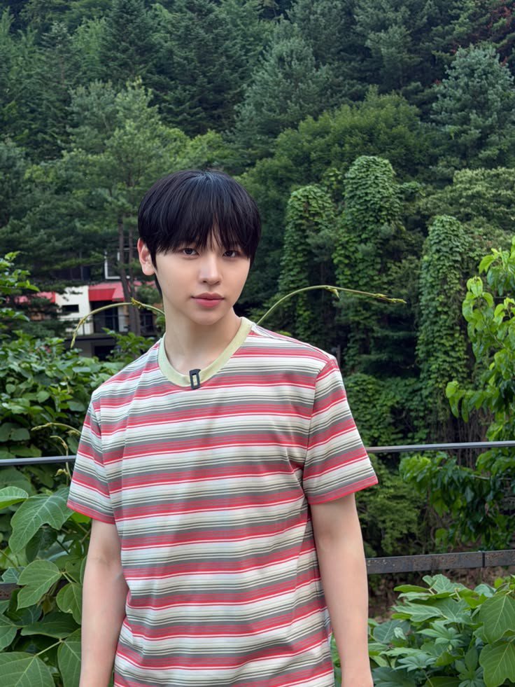 iluvjyh_'s tweet photo. Selamat nertambah umur anak baikku🥹🫂🥳

20 MELODIES WITH YOOCHAN
#유찬이_생일_츄카츄
#Happy_CHUCHUday
#추유찬 #CHUYOOCHAN https://t.co/5Bl6P4MHs0