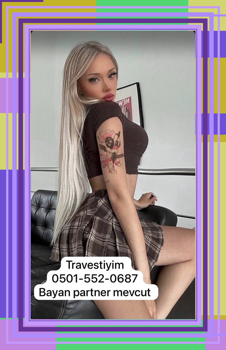 pardker77043's tweet photo. Bütün külçeler yarıldı! 🍒 ✨

Sanalshow yazışmalı küfürlü yenge dayı am
göt meme ücretli cam böm kamerada mobil show ensest grup
sesli #sanalshow türbanlı türk ifşa
porno küfürlü liseli gizli canlı şov https://t.co/5YmXhoD7pm
telde sexting telefonda
finansal köle görüntülü https://t.co/QTrc9zCCbJ