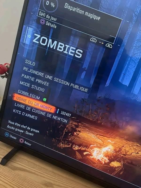 bragzan's tweet photo. Get everything in #bo3 on just one click
https://t.co/uEtBahZH7M https://t.co/Av15M33d8A