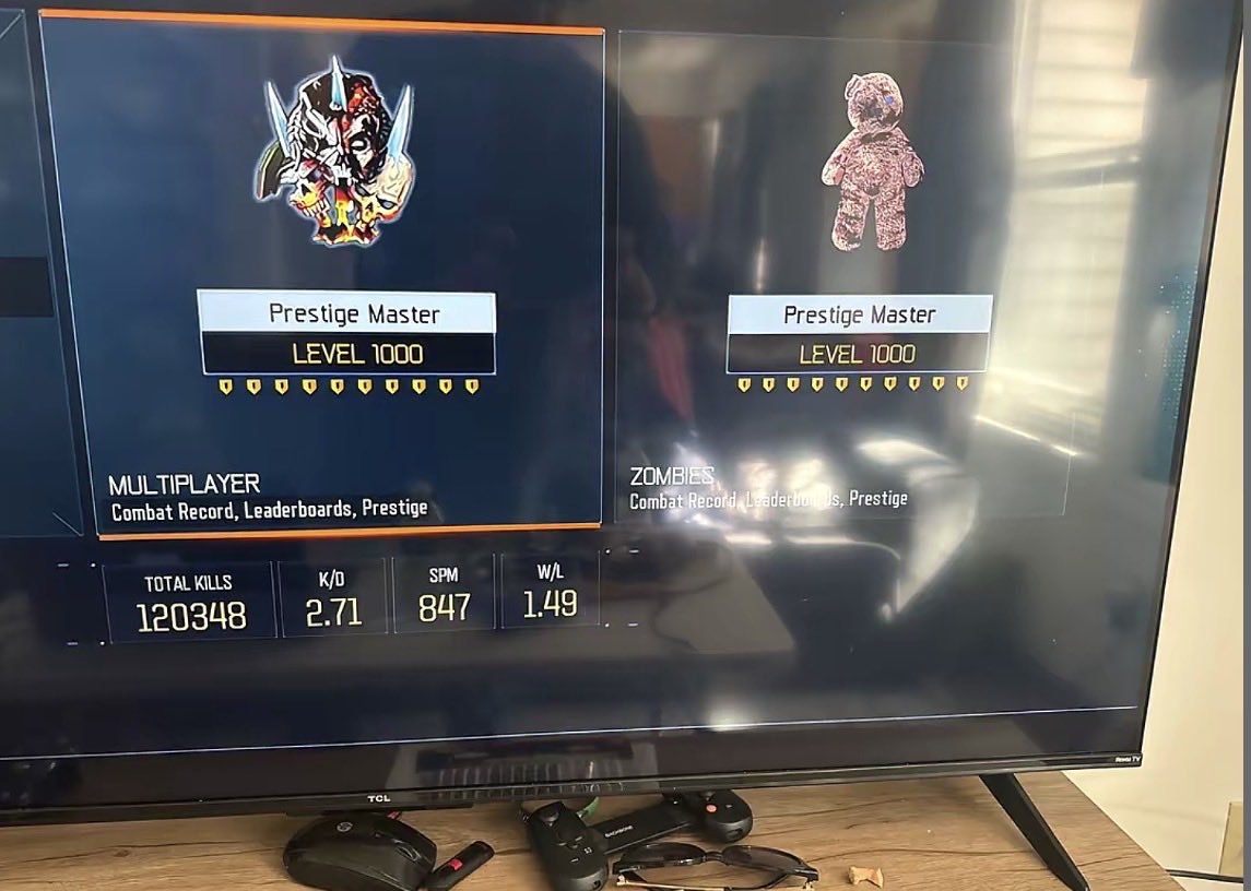 bragzan's tweet photo. Get everything in #bo3 on just one click
https://t.co/uEtBahZH7M https://t.co/Av15M33d8A