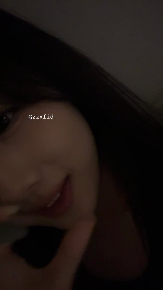 Zzxfid's tweet photo. https://t.co/85tcC1rdzm