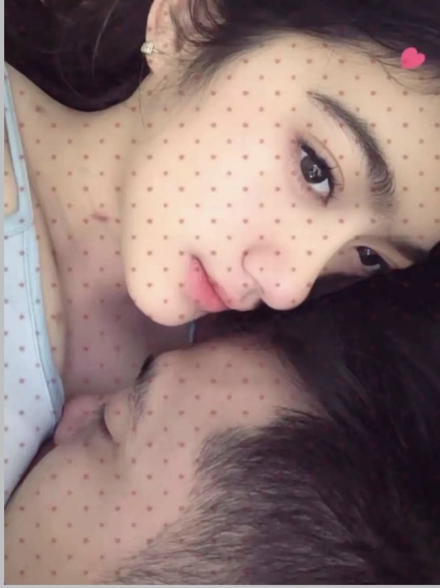 kopakplumb's tweet photo. Video blunder Syakira bareng pacar tersebar
https://t.co/d21iHGpe8l

https://t.co/CX9KtfzGfF

https://t.co/ObtX5BGwyD

Praktikno SUGBK pltp ungaran Wantimpres https://t.co/0x5s8xMjvz