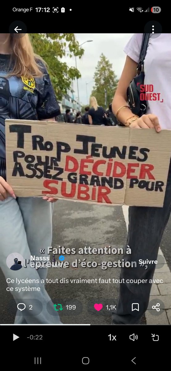 haza_ouzou's tweet photo. Je pose ça là https://t.co/kaHapzqAbE