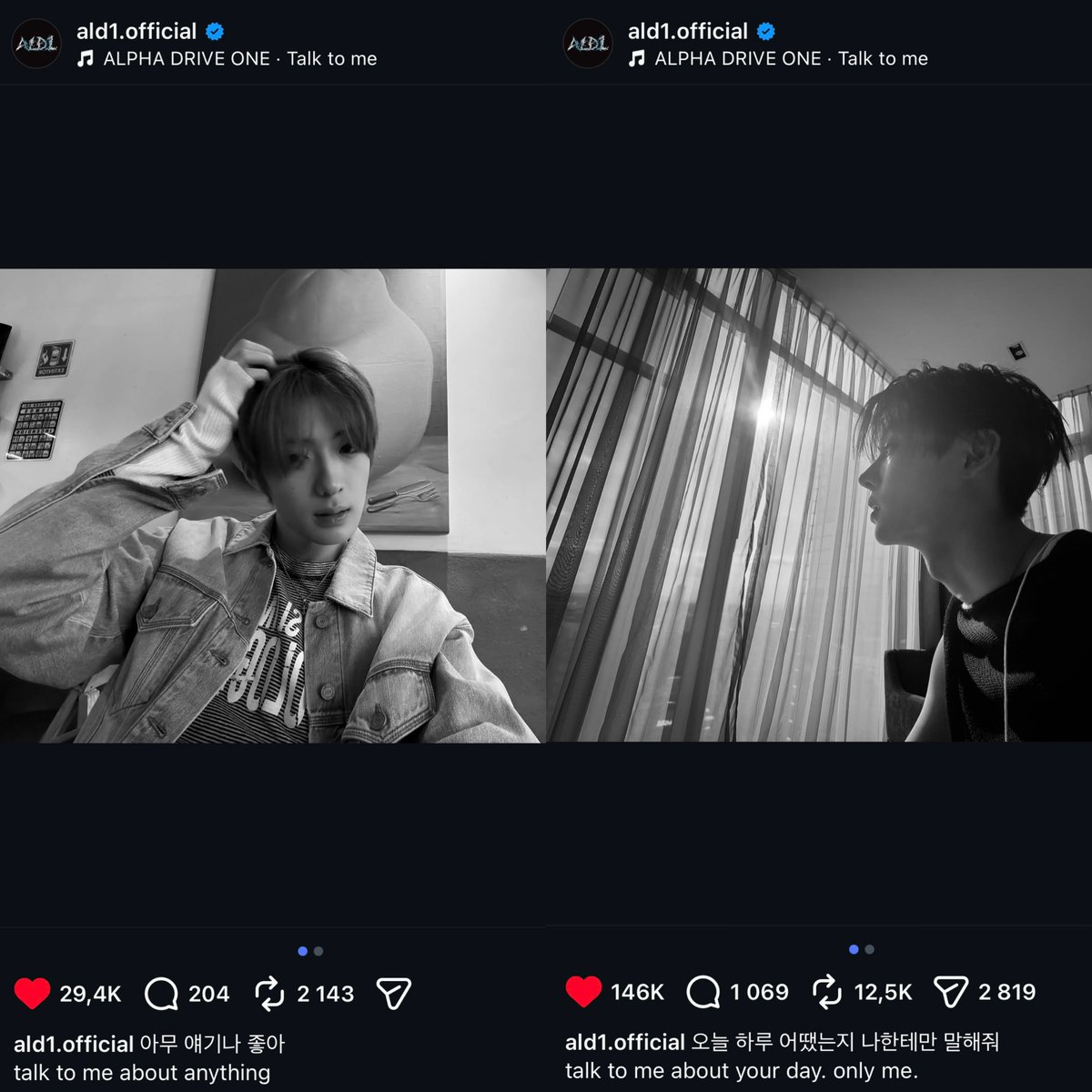 sangwonzies's tweet photo. someone let sanghyeon know that we get it https://t.co/RVLu65vRQB