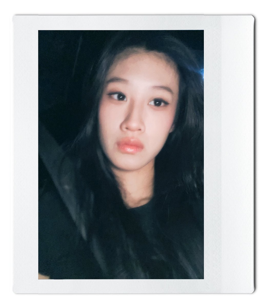 Rilly_JKT48's tweet photo. #fRillday dluu https://t.co/MjwNGJEqBe