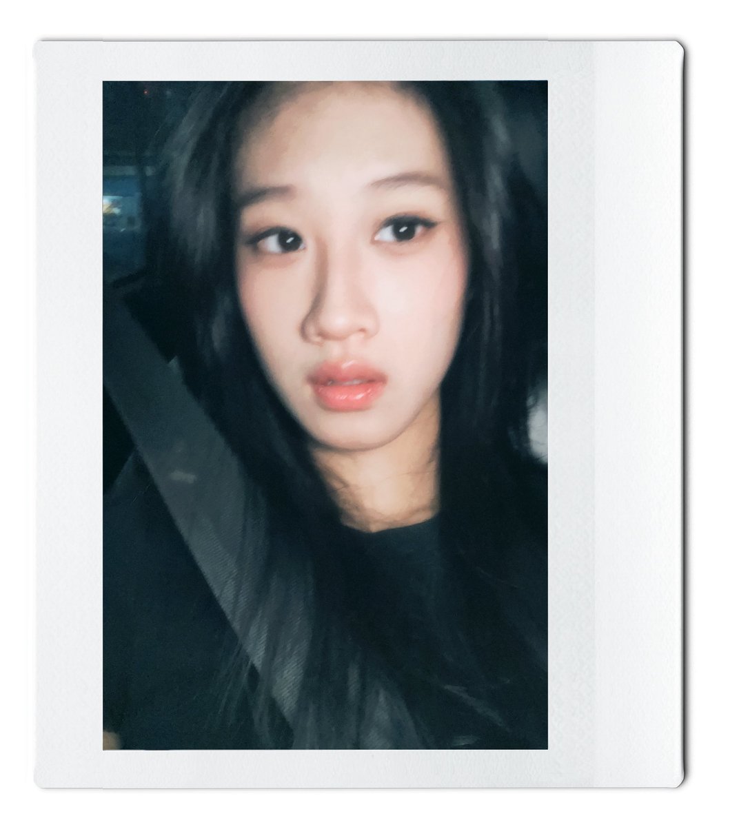 Rilly_JKT48's tweet photo. #fRillday dluu https://t.co/MjwNGJEqBe