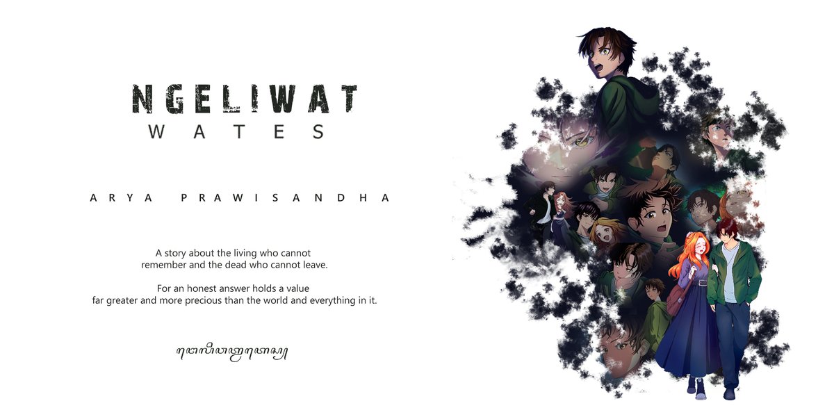 S_jojo17's tweet photo. for the full story it's here guys

https://t.co/MVIJMlpazd

#webnovel #story #characterdesignㅤ #artmootsㅤ #webseries https://t.co/ycCbiEsDTo