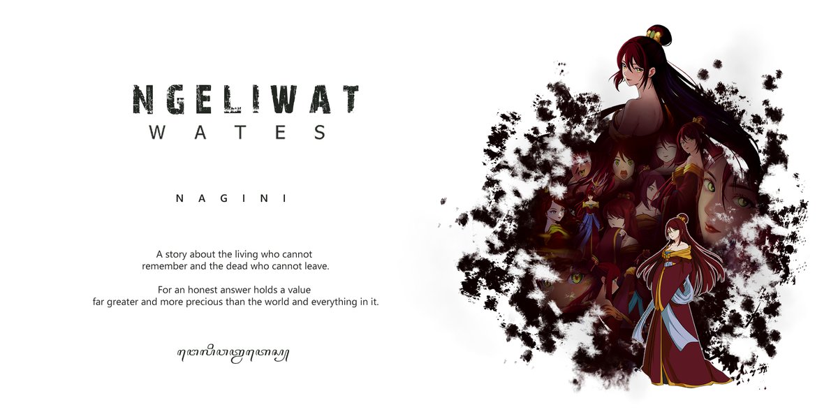 S_jojo17's tweet photo. for the full story it's here guys

https://t.co/MVIJMlpazd

#webnovel #story #characterdesignㅤ #artmootsㅤ #webseries https://t.co/ycCbiEsDTo