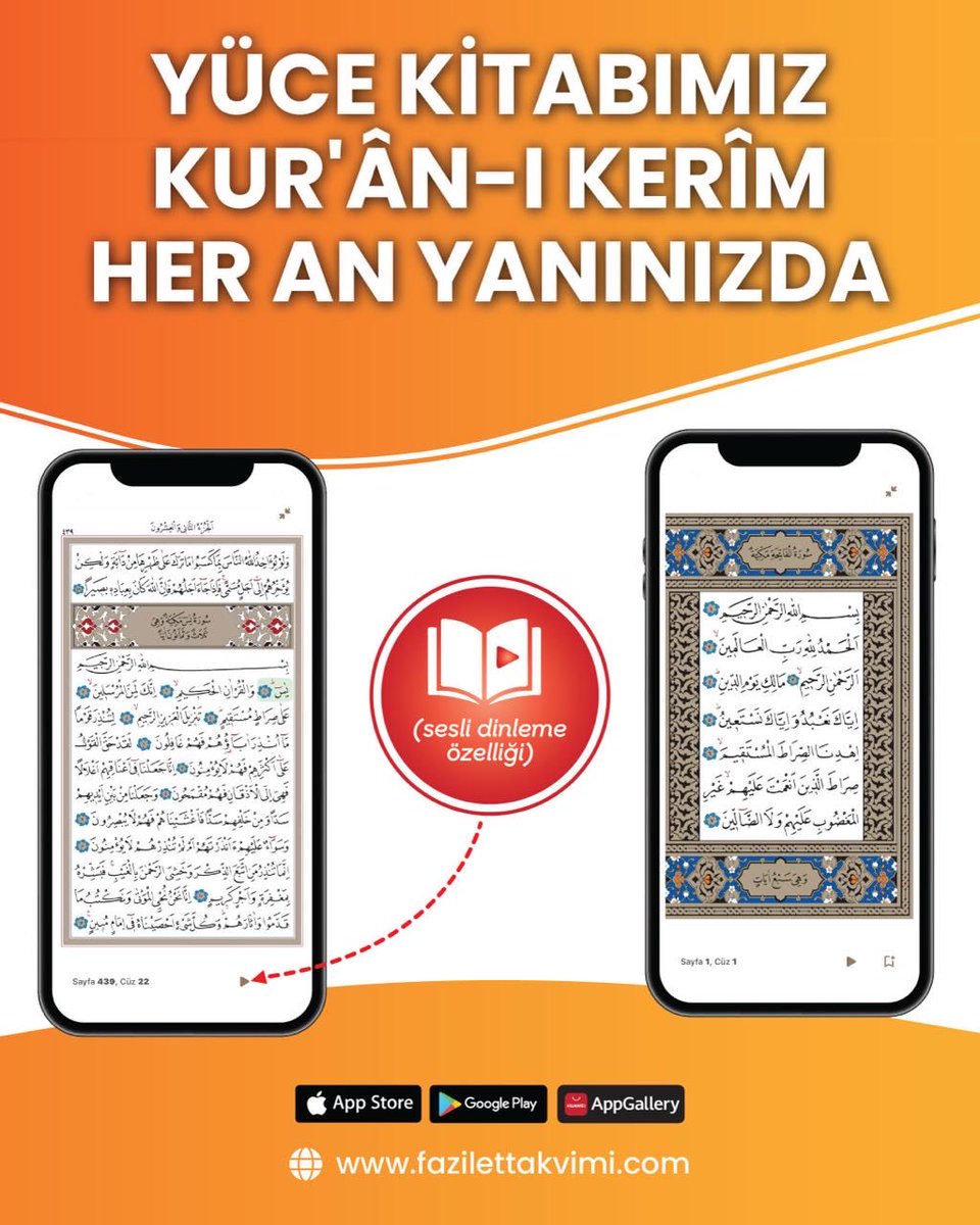 fazilet_takvim's tweet photo. https://t.co/pB9dDNC4eN