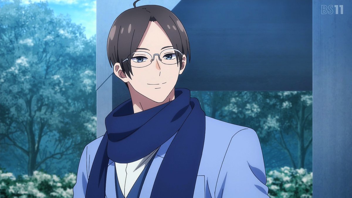Sorry About My Little Brothers Episode 13 post image 1