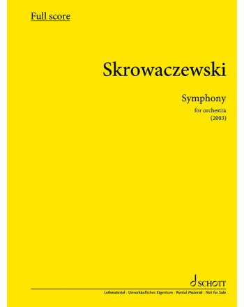 crhsoYwmzUGonKW's tweet photo. スクロヴァチェフスキの誕生日にちなんで
#Skrowaczewski https://t.co/DgYSeKheKN