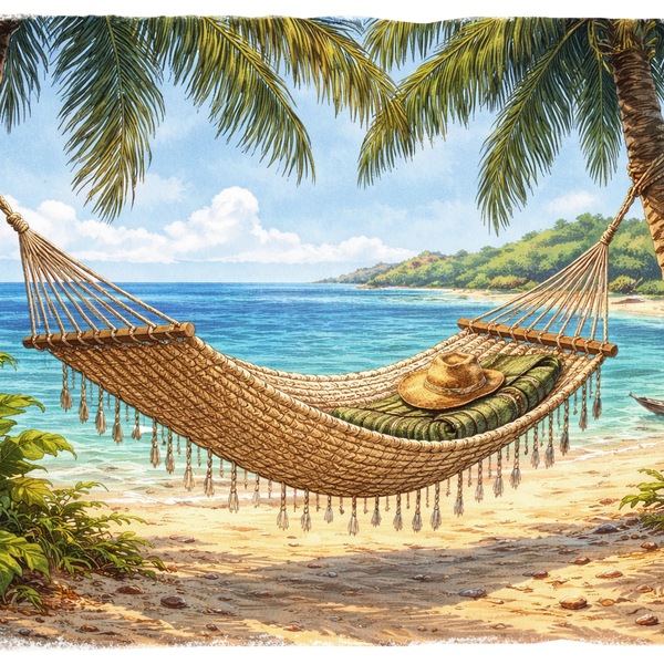 HowToReadPlaces tweet picture