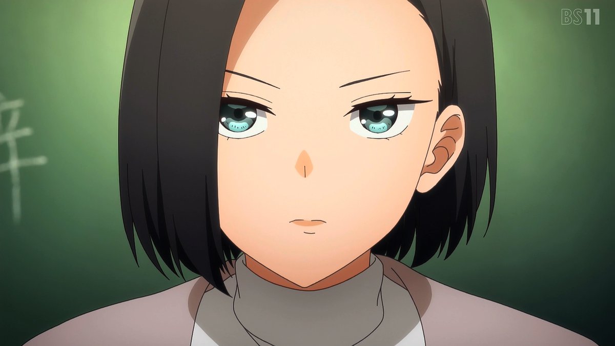 Sorry About My Little Brothers Episode 13 post image 1