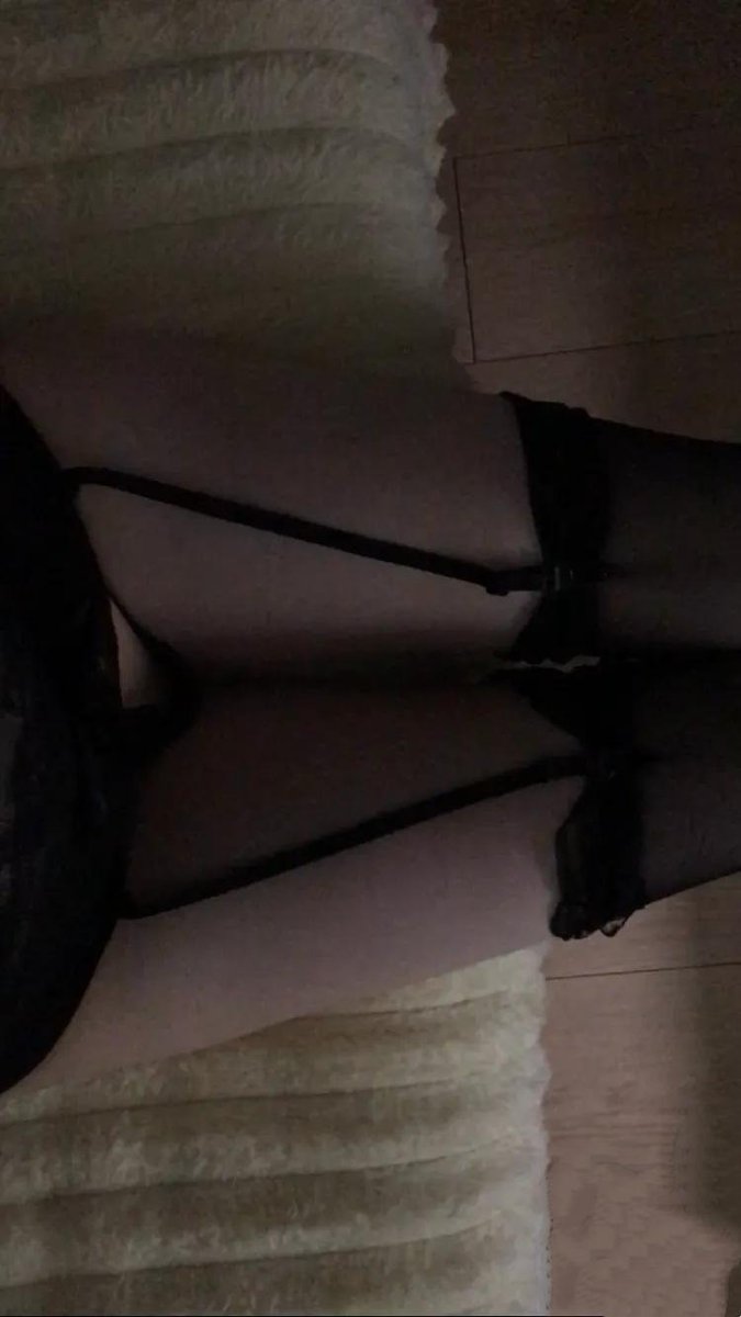 soooooff0's tweet photo. 너가 좋아하는 ~ https://t.co/bZEd1EM1VM