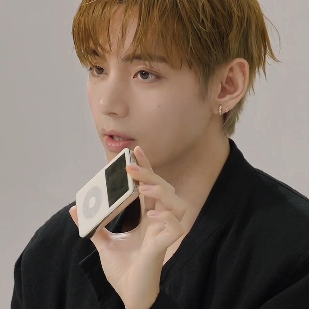 BTS_TAEHYUNGO's tweet photo. 🫶 https://t.co/vjC7cq3nfI