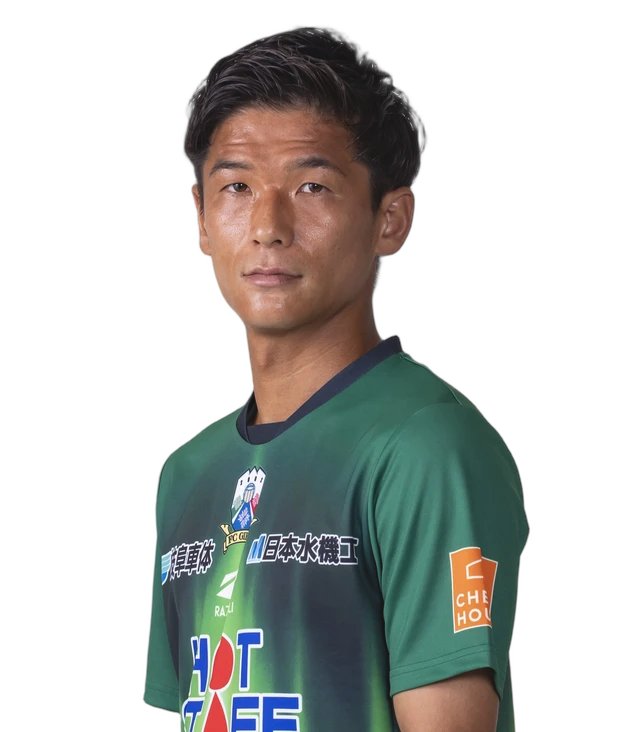 junjunjun351's tweet photo. FC岐阜でプレイしている「福田 晃斗」

更新された"DRC資料によると

25年3月インドネシア「Bhayangkara FC」と契約したはずだったが正当な理由なく破棄されたため

クラブ側を訴えていた模様

結果的に未払い給与、契約残余期間(1年)の補償金などを
請求分は棄却された

https://t.co/IzU0mjup9w https://t.co/QT6rQLXC4X