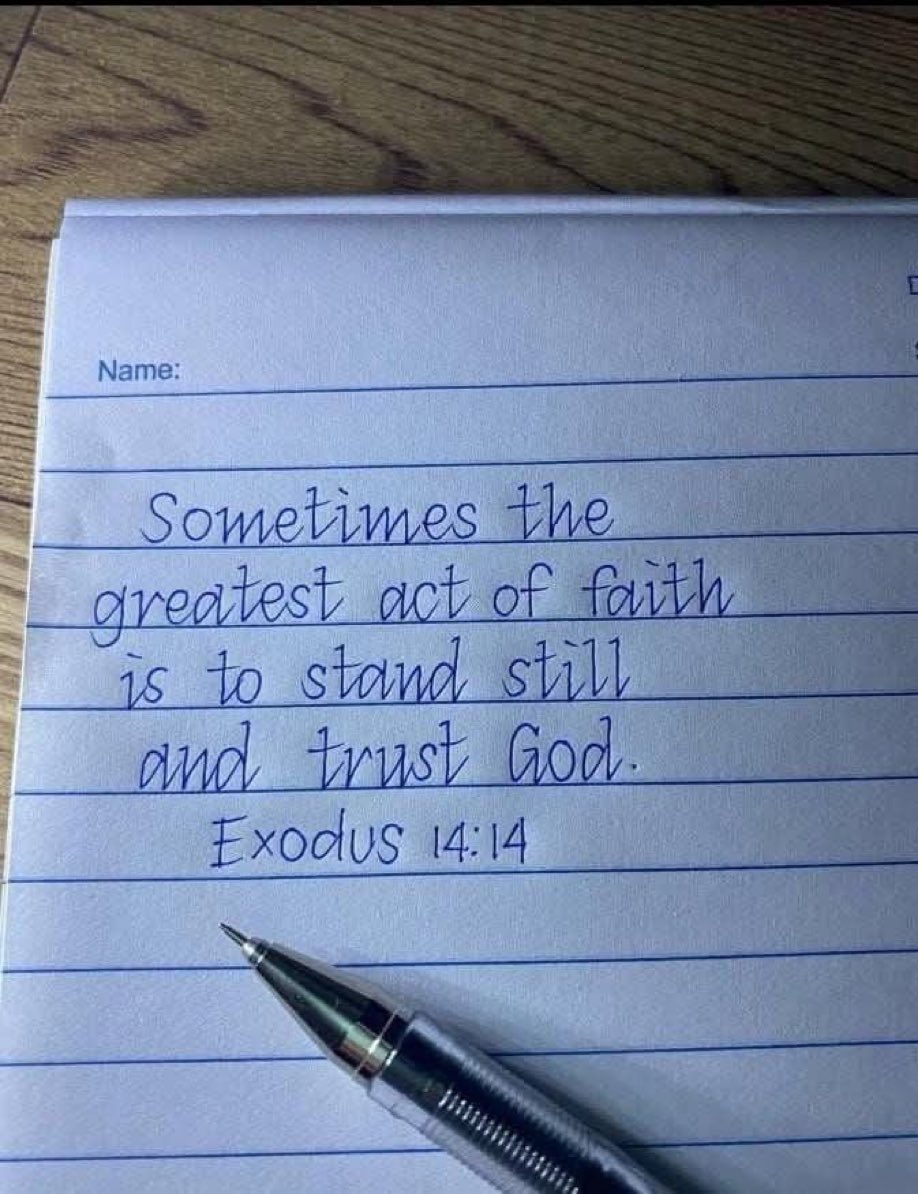 ChristIsComing5's tweet photo. Period. https://t.co/r1SOwcdNzN