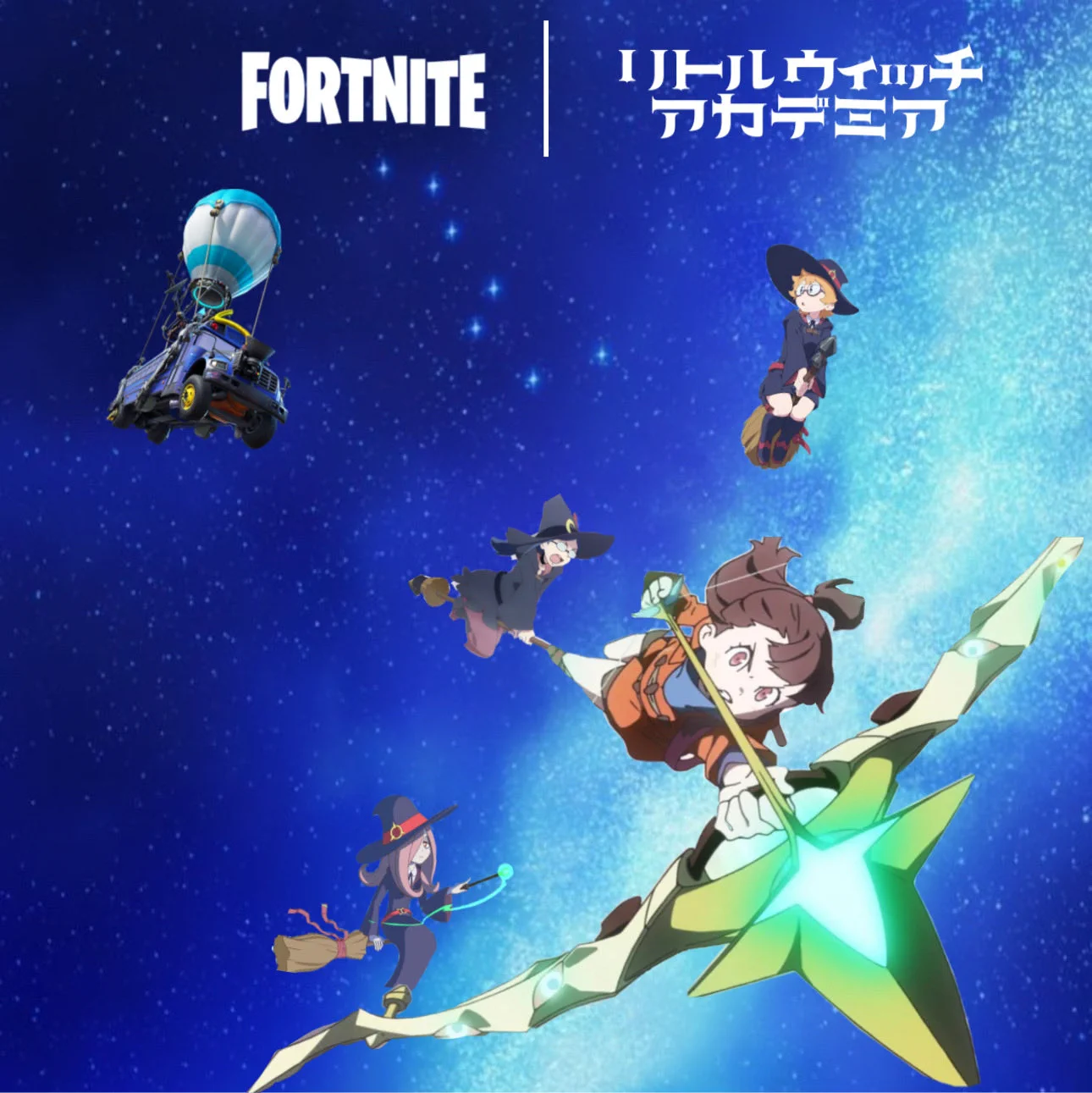 TRIGGER Inc. on X: 