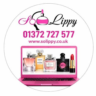 So_Lippy's tweet photo. Refresh your #fragrance collection We’ve added new #beauty essentials & uplifting scents to our #onlineshop
Shop luxury brands including #Clinique #Clarins #Sisley #Elemis & more at https://t.co/YCHopP73nR
#skincare #onlineshop #solippy #makeup #epsom #surrey https://t.co/7gAhONUwIm