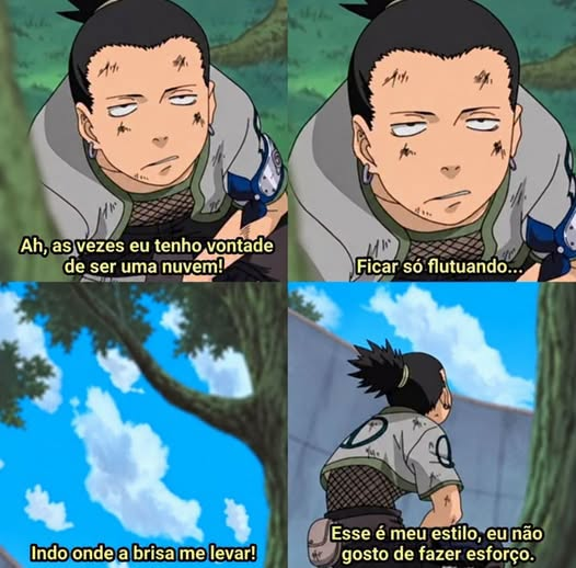 Ei_Nerd's tweet photo. SHIKAMARU É F#D@ DEMAIS KKKKKKKK https://t.co/YFjvUbzZNL
