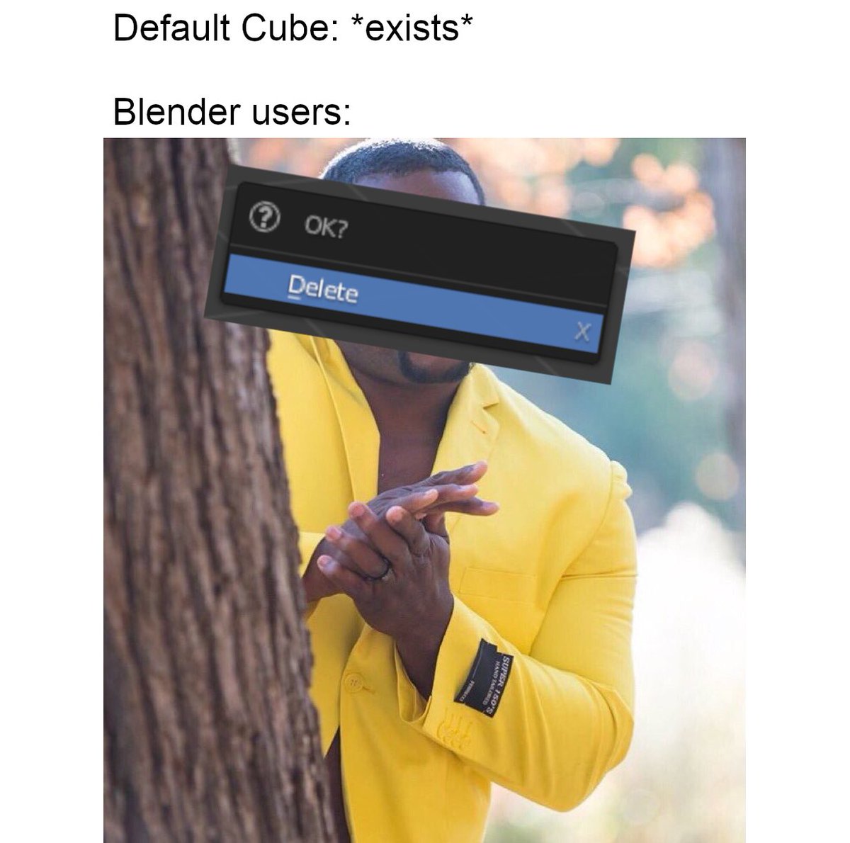 meme_blend's tweet photo. The most oppressed mesh on this planet https://t.co/wYajt7WImr