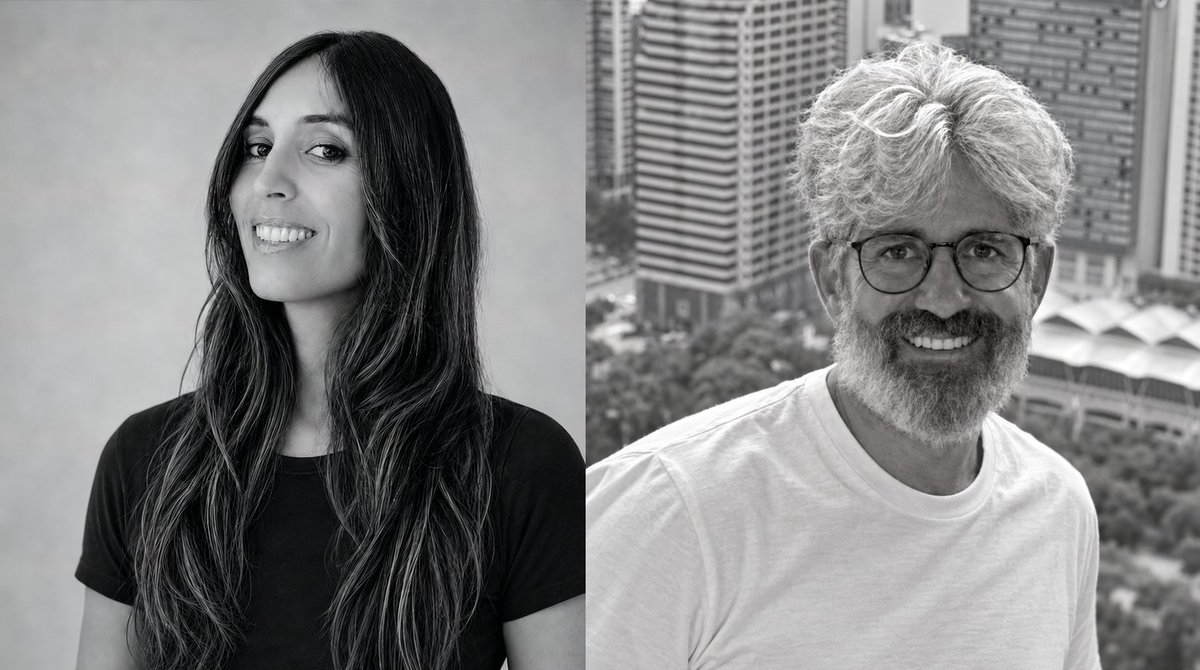 digital_jove's tweet photo. No os perdáis el próximo Birras Sintéticas Vol. 16 Digital Jove #Valencia en @RadioCityValenc | JUEVES 5 de noviembre, a partir de las 19:30h | con Tamara Lloréns &amp; Miguel Picazo + Alfonso Castro | Entrada libre hasta completar aforo: https://t.co/Wp4AAS8Trv #BirrasSinteticas https://t.co/12XS58Xl86