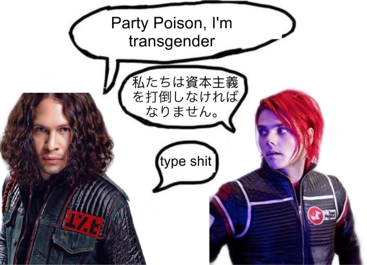 foundsdecay's tweet photo. https://t.co/PaCYpTniVV
