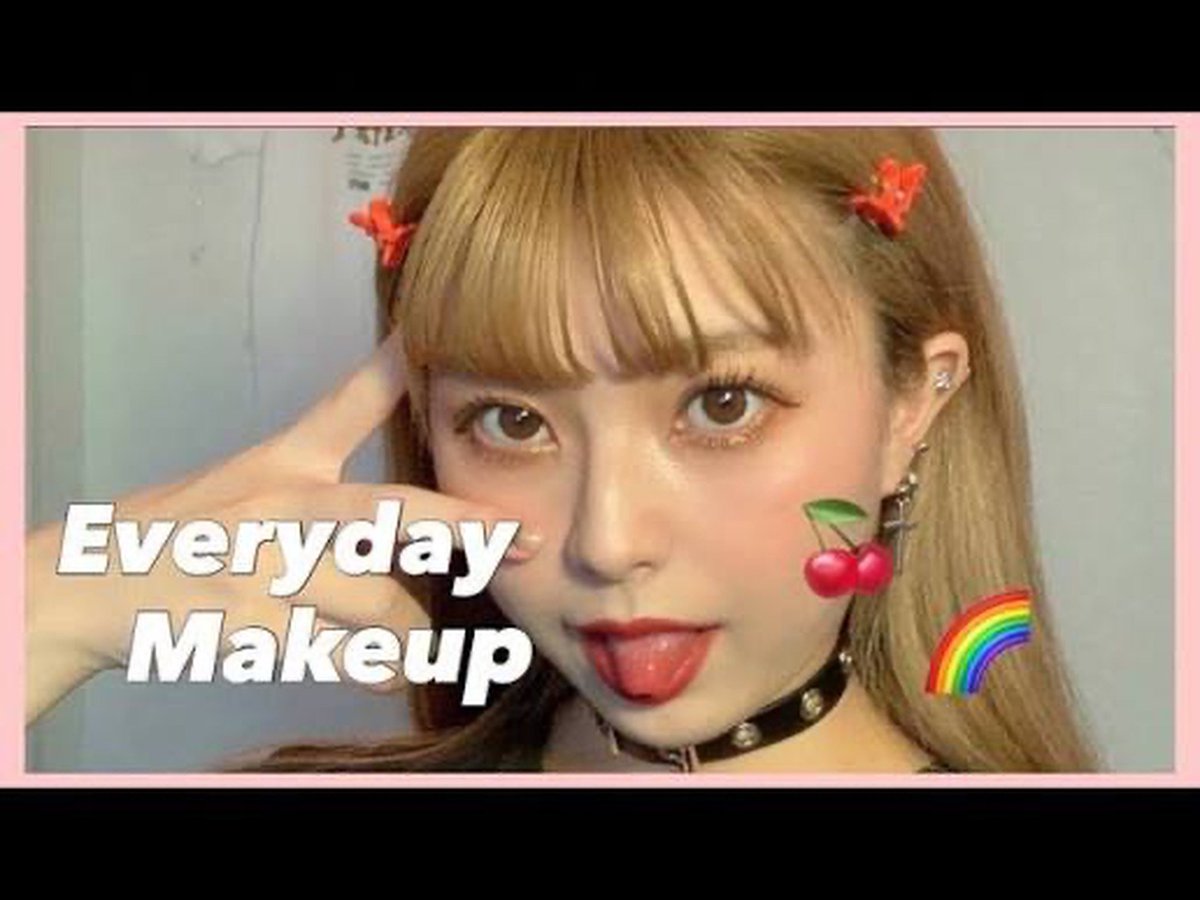 kaiko430's tweet photo. このメス生意気すぎっ💢💢
知ってる人話そ💢💢💕💕
#オナペ #おなぺ #顔抜き https://t.co/PBGuGmLrj5