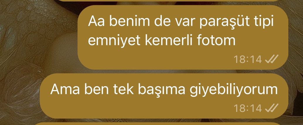 DarcyGrayback's tweet photo. Dişil enerjiden sınıfta kaldık yine https://t.co/LhbZYd9KWE