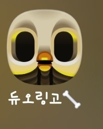 NugaEo's tweet photo. 듀오링고 너무 무서워요 ㅎㄷㄷㄷㄷㄷ https://t.co/72TP4lBqVN
